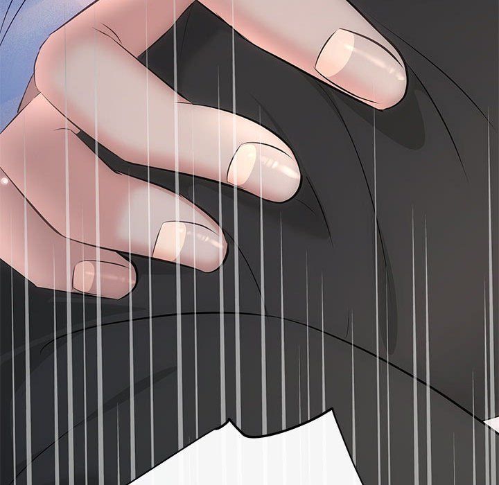 协议关系第17话