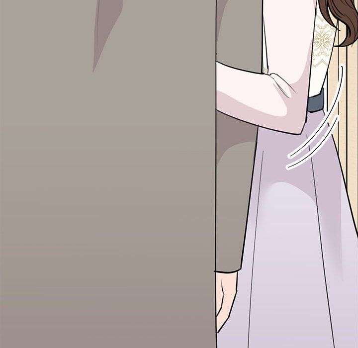 我的完美缪斯第46话