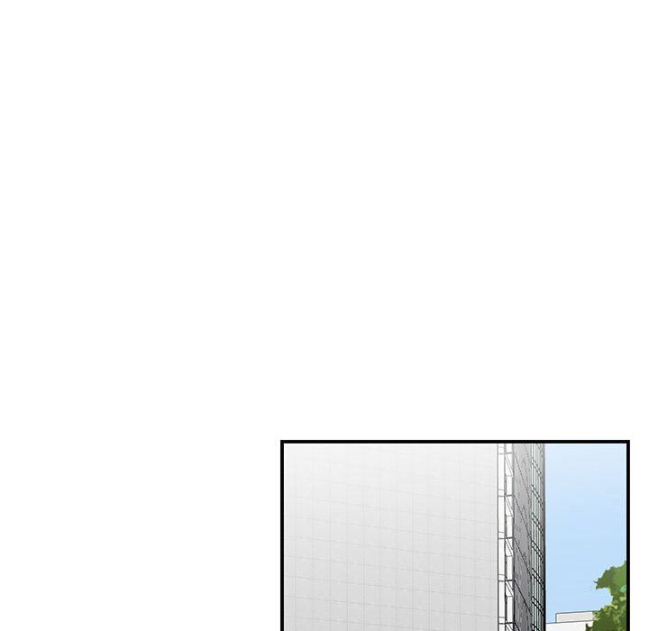 我的完美缪斯第46话
