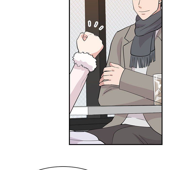 我的完美缪斯第46话