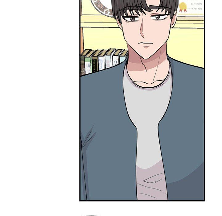 我的完美缪斯第46话