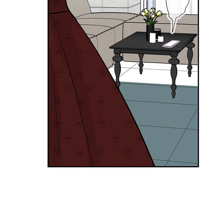 我的完美缪斯第46话