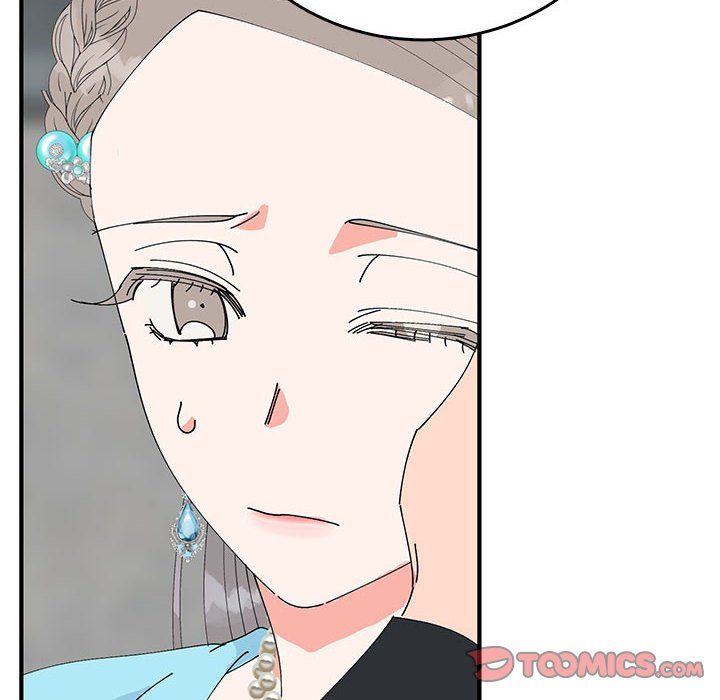 毒酒第33话