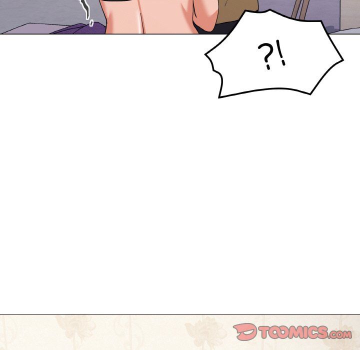 家人之间这样不好吧第13话