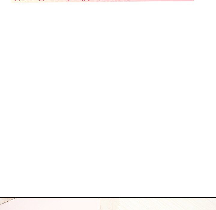 家人之间这样不好吧第13话