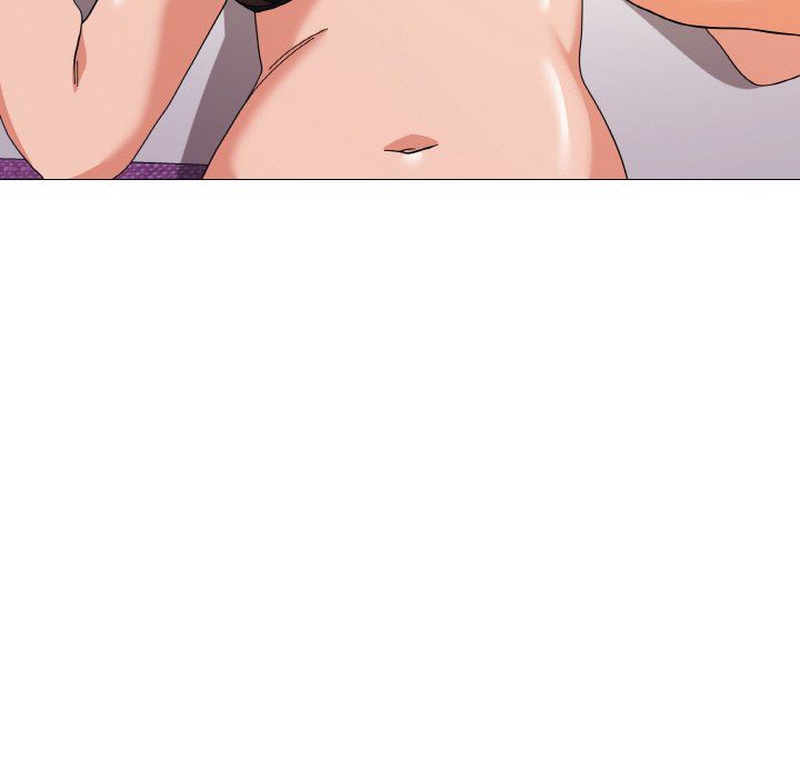 家人之间这样不好吧第13话