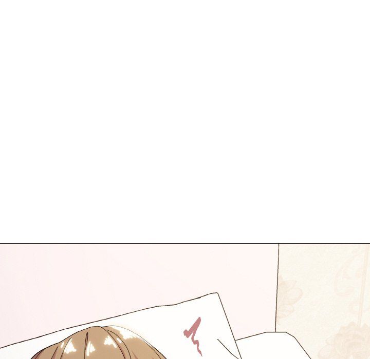 家人之间这样不好吧第13话