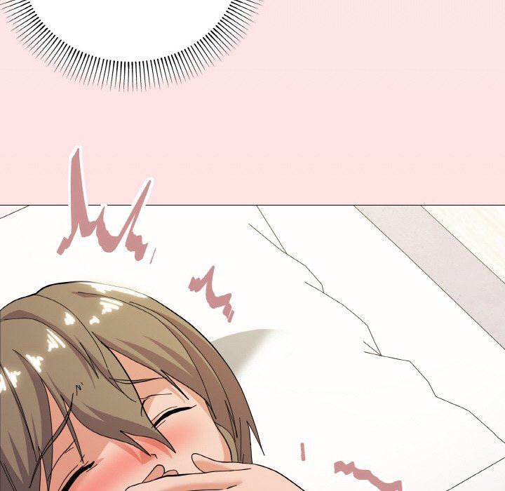 家人之间这样不好吧第13话