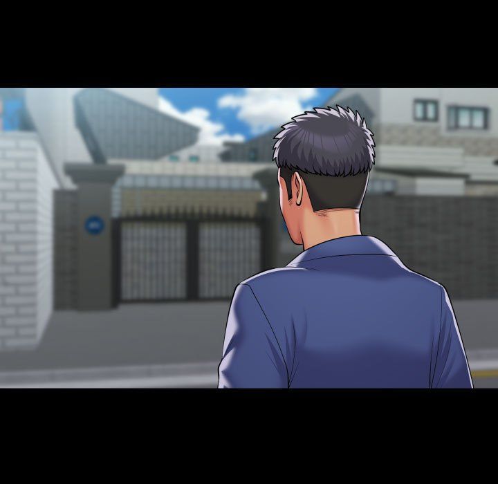 敲开你的门第107话