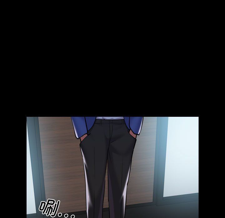 敲开你的门第107话