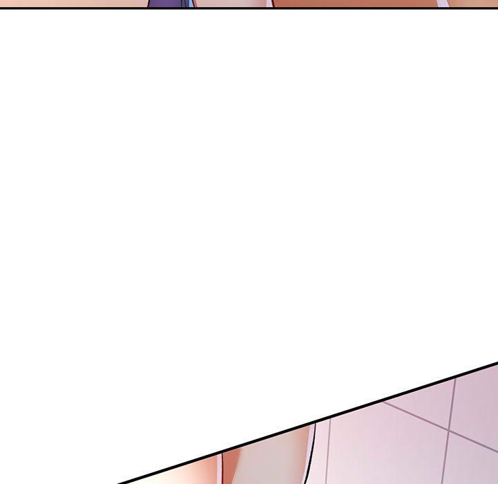 可以爱你吗第20话