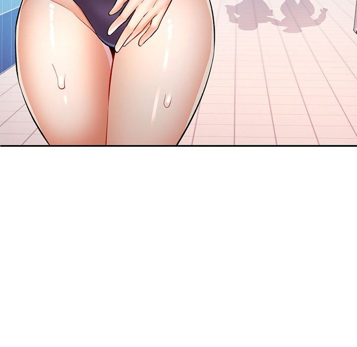 可以爱你吗第20话