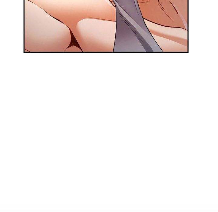 可以爱你吗第20话