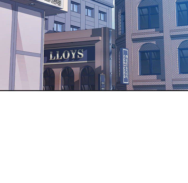 可以爱你吗第20话