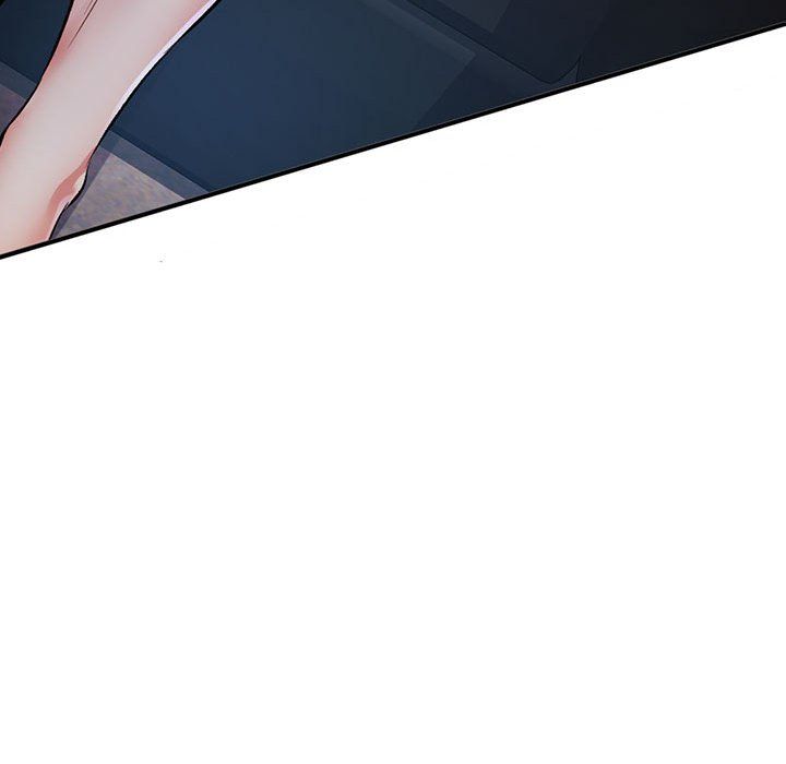 可以爱你吗第20话