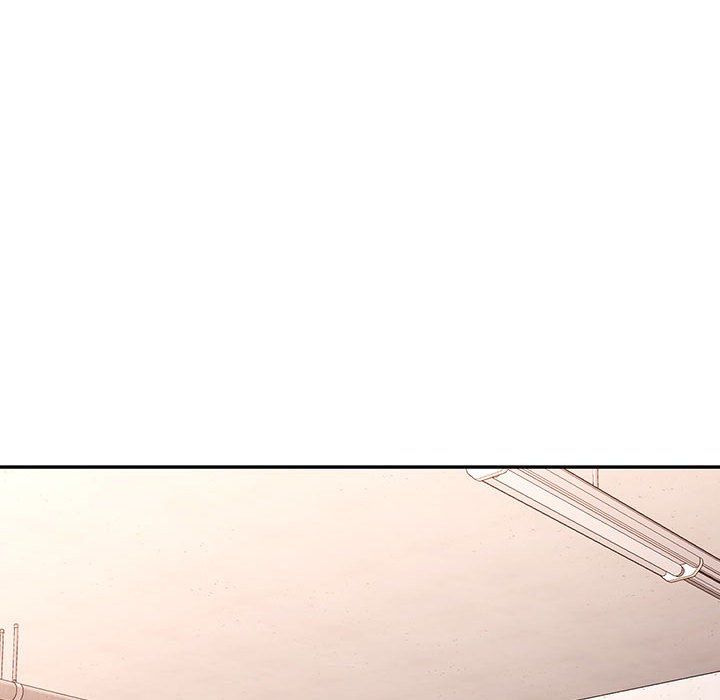 可以爱你吗第20话