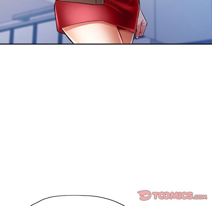 可以爱你吗第20话