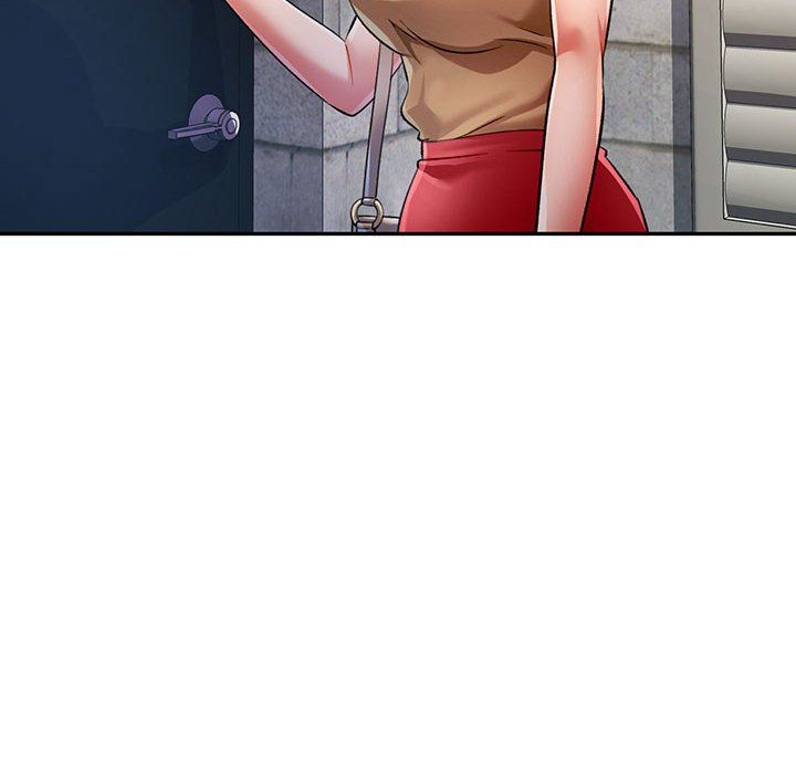 可以爱你吗第20话