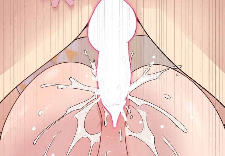 和美女上司玩游戏第19話