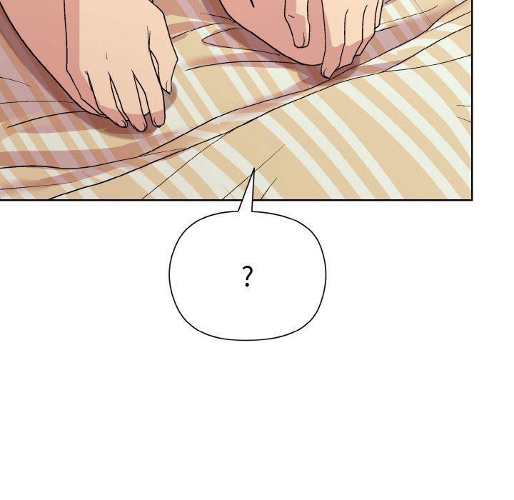 和美女上司玩游戏第19话