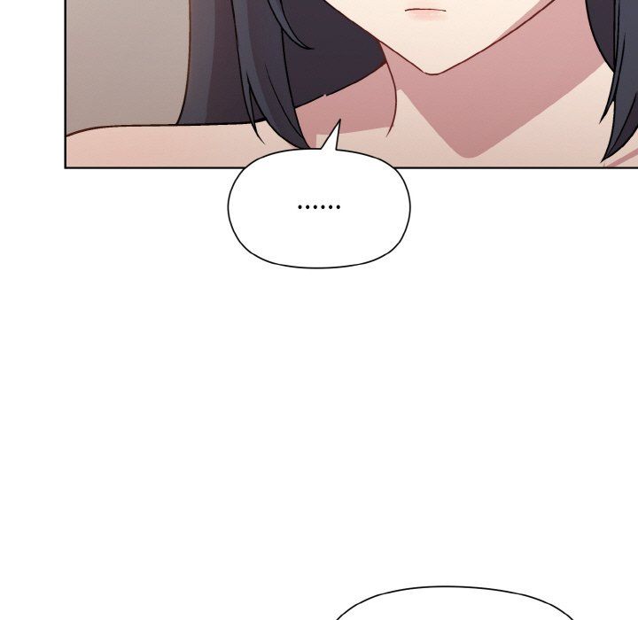 和美女上司玩游戏第19话