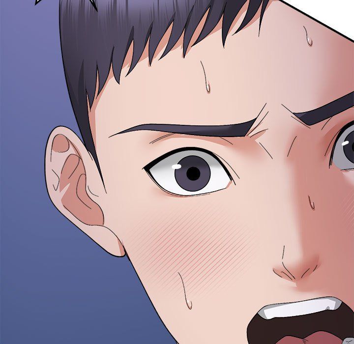 邻居跑路中第9话