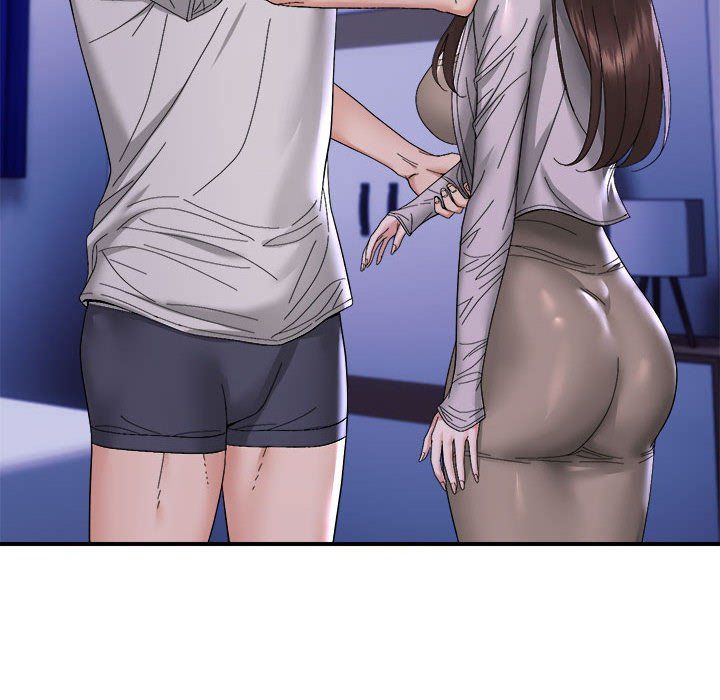 邻居跑路中第9话