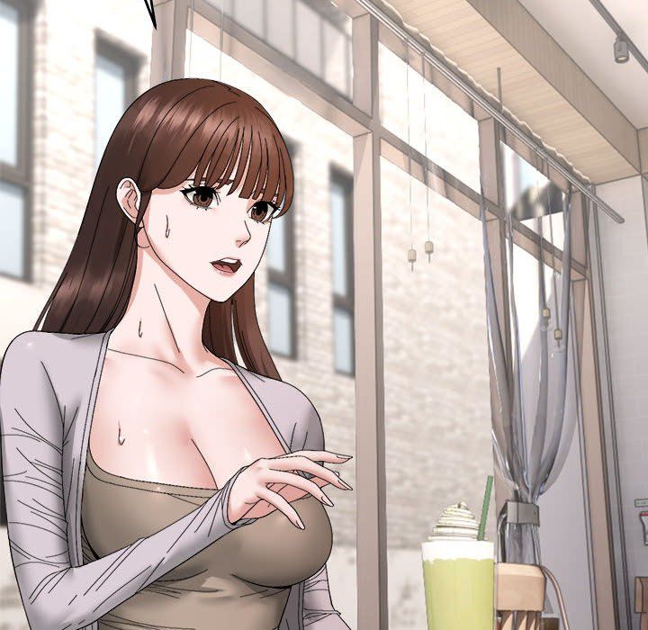 邻居跑路中第9话