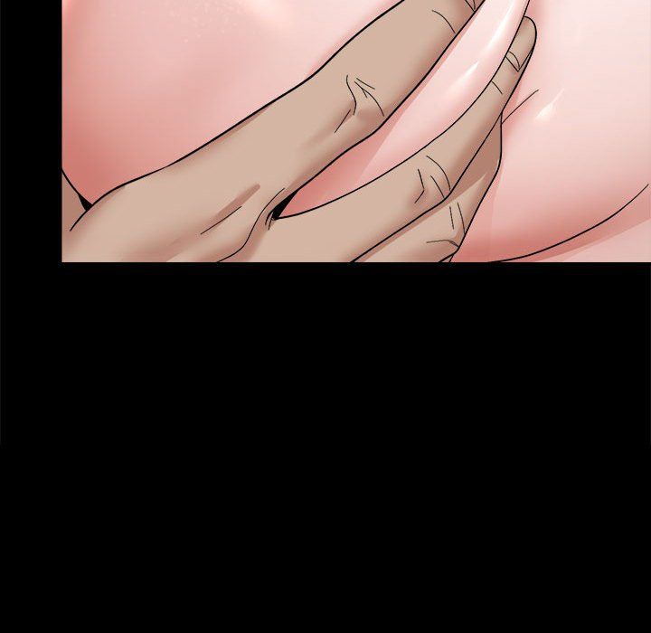 邻居跑路中第9话