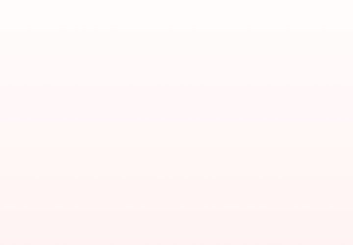 游戏规则我来定第67话