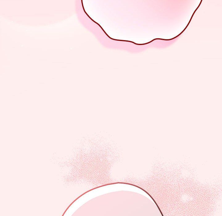 游戏规则我来定第67话