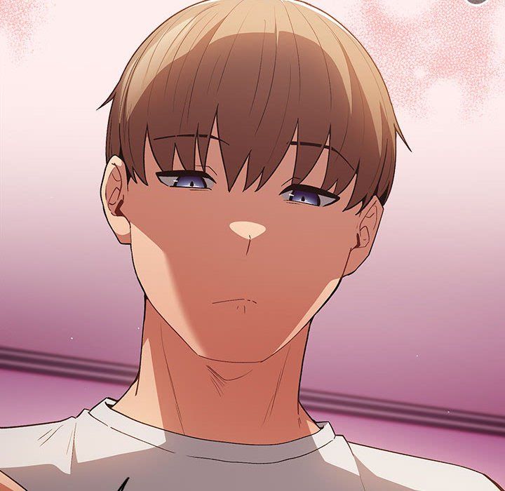 游戏规则我来定第67话