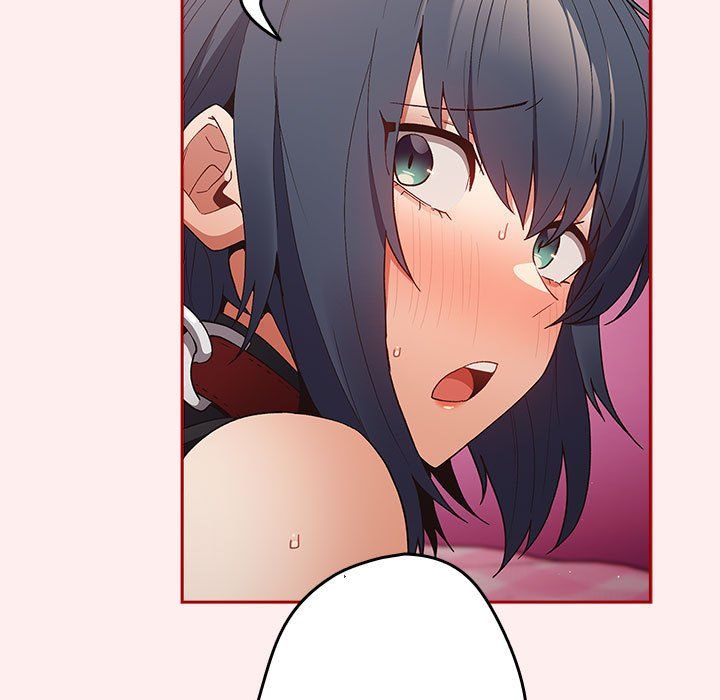 游戏规则我来定第67话