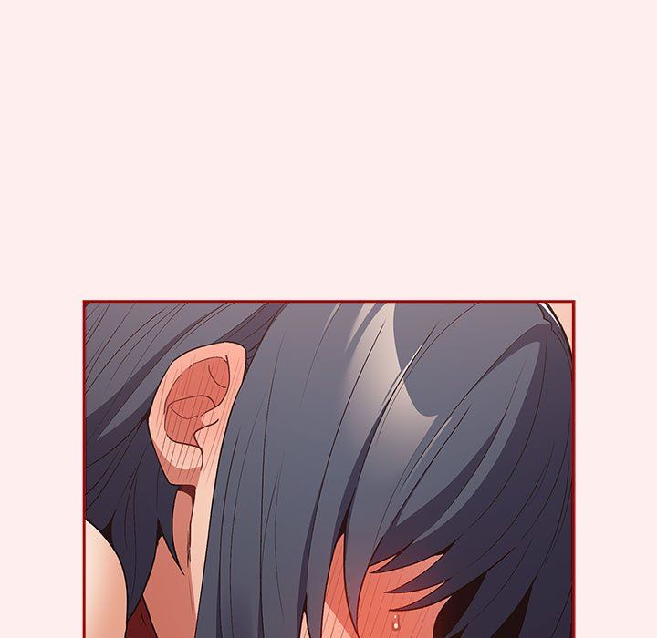 游戏规则我来定第67话