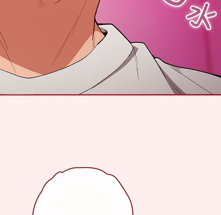 游戏规则我来定第67话