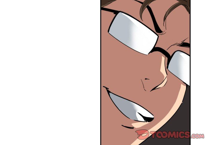 调教小娇妻第49话