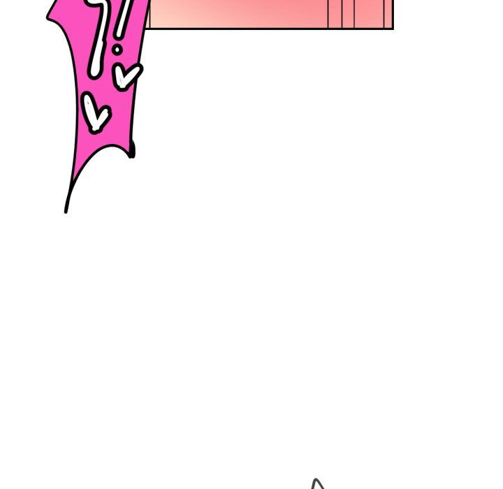 调教小娇妻第49话