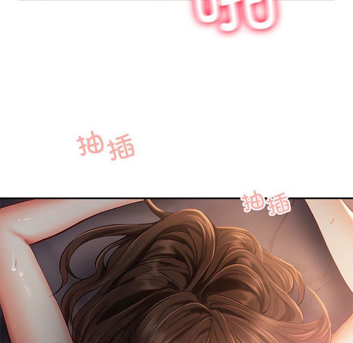 乘风高飞第38話