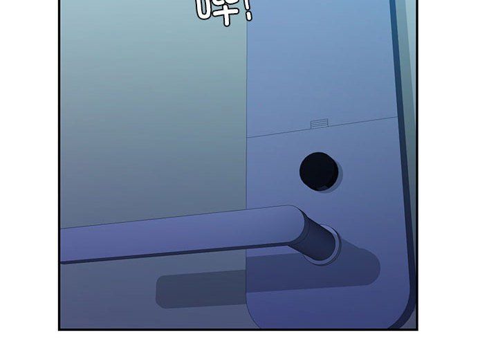 回不去的婚姻第30话