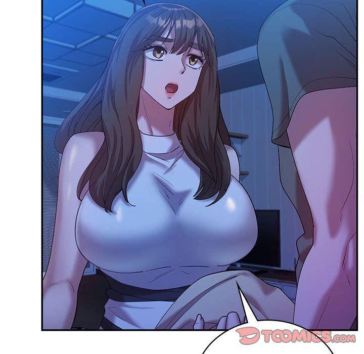 回不去的婚姻第30话