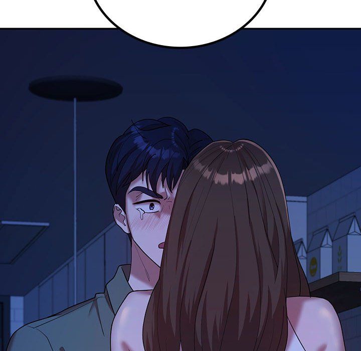 回不去的婚姻第30话