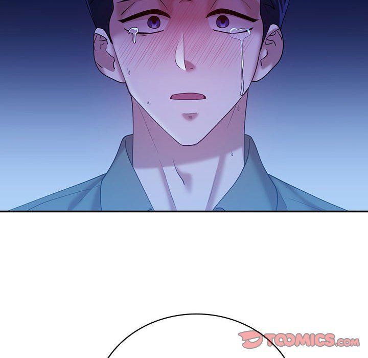 回不去的婚姻第30话