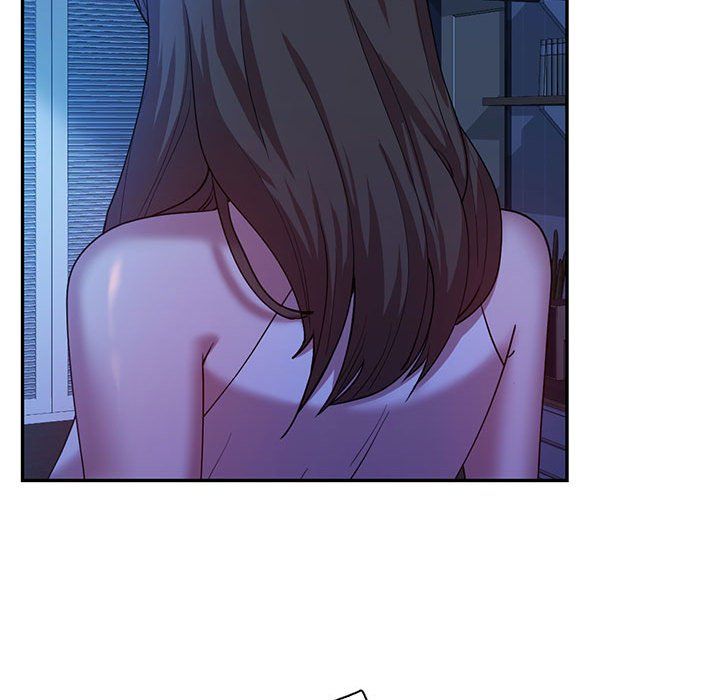 回不去的婚姻第30话