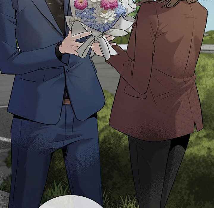 回不去的婚姻第30话