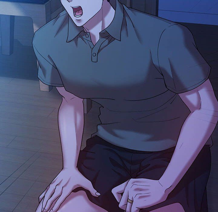 回不去的婚姻第30话