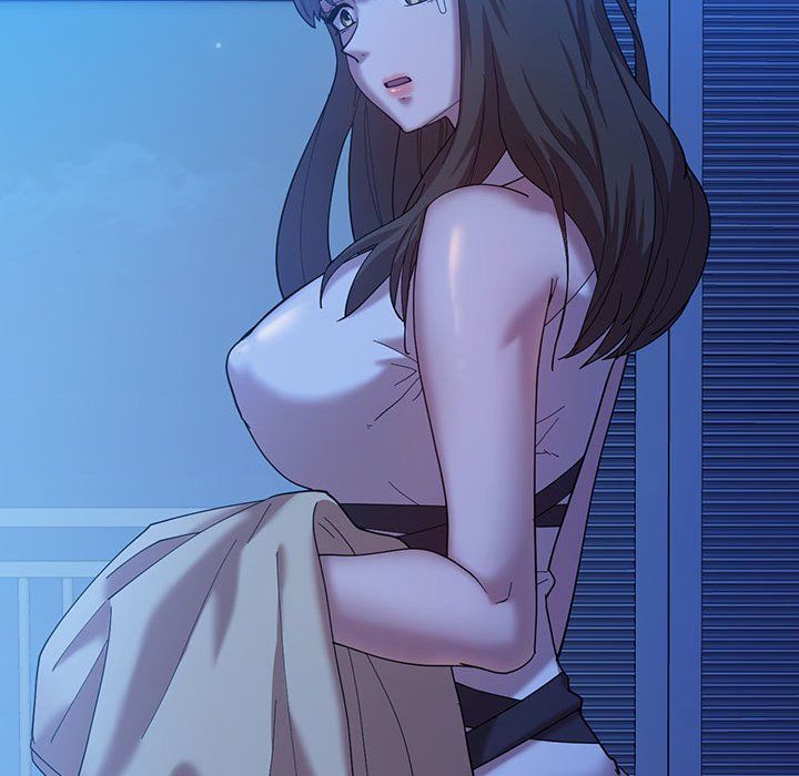 回不去的婚姻第30话