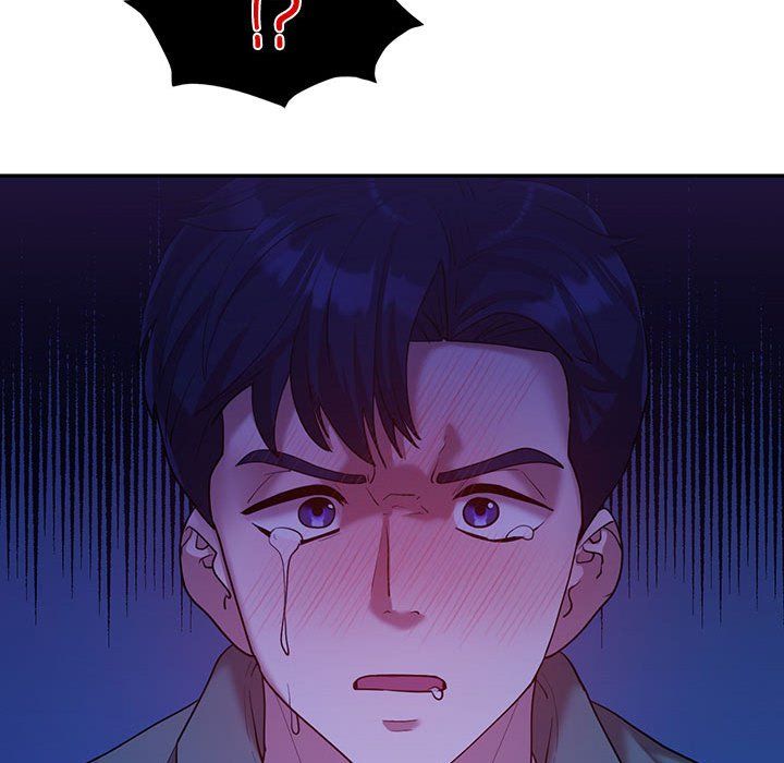 回不去的婚姻第30话