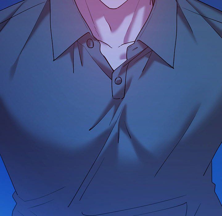 回不去的婚姻第30话