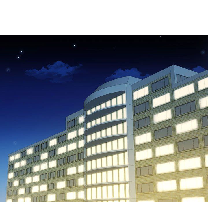 回不去的婚姻第30话