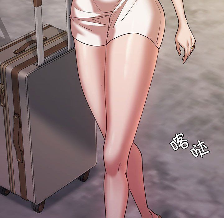 回不去的婚姻第30话